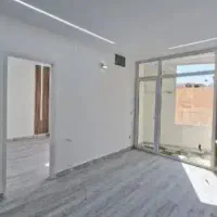 ۵۹ متر خوش نقش پارکینگ سند اماده