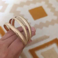 فروش النگو