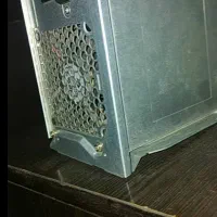 مانیتور وشارژر بانری|قطعات و لوازم جانبی رایانه|چهاردانگه (تهران), |دیوار