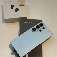 s26ultra|موبایل|تهران, شیخ هادی|دیوار