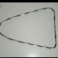 ساعت و....|ساعت|مشهد, طبرسی شمالی|دیوار