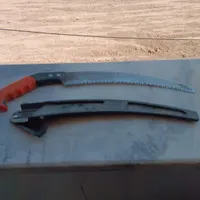 اچار واره وکلید برق