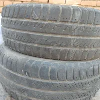 لاستیک ساینا