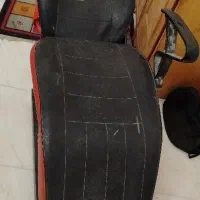 صندلی اصلاح ابرو