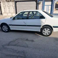 پارس‌موتور جدید‌سیمی|خودرو سواری و وانت|اهواز, سلطانمنش|دیوار