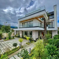 تریبلکس-430متری-بام-سبز-سعادت-آباد-استخر-اسانسور