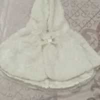 لباس و کفش بچگانه