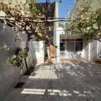 منزل ویلایی ۱۴۵ متر واقع در هفشویه|فروش خانه و ویلا|اصفهان, قهجاورستان|دیوار