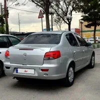 رانا پلاس مدل 1400