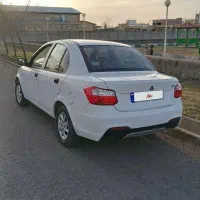 ساینا s مدل ۴۰۱|خودرو سواری و وانت|اردبیل, |دیوار