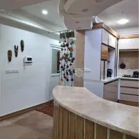 آپارتمان ۲ خواب انقلاب به قیمت|فروش آپارتمان|یاسوج, |دیوار