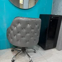 فروش وسایل ارایشگاه و پاتریشن|آرایشگاه و سالنهای زیبایی|خرمآباد, |دیوار