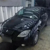 تیبا ۲