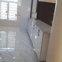 سلام منزل مسکونی کردلاغری خ دانش فرعی اول|اجارهٔ خانه و ویلا|یاسوج, |دیوار