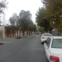 163مترکلنگی-برخیابان-منتظری-جنوبی-بامغازه-دوطبقه