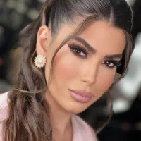 تخفیف ۶۰ درصد شب یلدا|خدمات آرایشگری و زیبایی|تهران, شهران جنوبی|دیوار