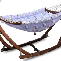 گهواره نوزاد