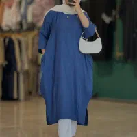 مزون خیاطی|لباس|اهواز, نادری|دیوار