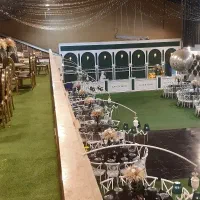 تالار.باغ.تشریفات.سالن عقد|خدمات پذیرایی، مراسم|مشهد, وکیل‌آباد|دیوار