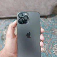 آیفون13پرومکس