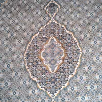 فروش فوق العاده فرش ۱۲متری