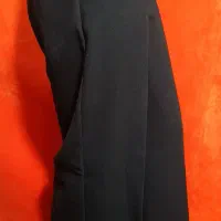 تولیدوپخش شلوارمازراتی ۲۸۰|لباس|تهران, امام زاده حسن|دیوار