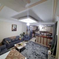 ۵۵ متر ولفجر/یکخوابه/عروسک/فول امکانات /عمارت ۵۵|فروش آپارتمان|تهران, مسعودیه|دیوار