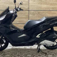 هوندا pcx۱۵۰