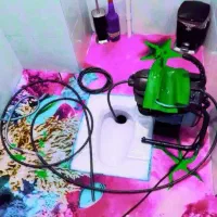 لوله بازکنی