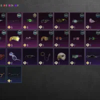 پابجی|کنسول، بازی ویدئویی و آنلاین|بندر ماهشهر, |دیوار