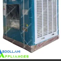 کولر ۳۵۰۰و فرش قرمز ۱۲متری ۲عدد