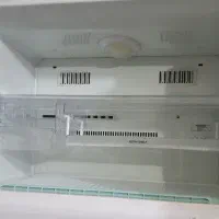 یخچال نیمه فریزر دونار|یخچال و فریزر|سراب, |دیوار