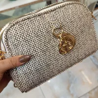 کیف های زنانه و بچگانه