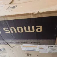 فرگاز|اجاق گاز و لوازم برقی پختوپز|بهبهان, |دیوار