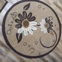 فرش فانتزی مخصوص آشپزخانه