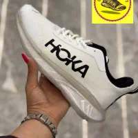 کفش ها از بهترین جنس