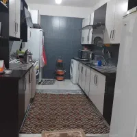 اپارتمان واحد فروشی محمد شهر ولی عصر ۸۲ متر|فروش آپارتمان|محمدشهر, محمدشهر|دیوار