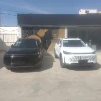 بایک x7. بیجینگ.مشکی وسفید 1405 صفر