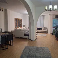 آپارتمان-150-متری-لارستان