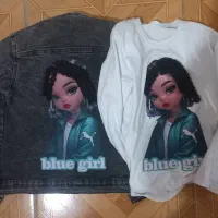 سه تیکه جین|لباس|تهران, شهید رجایی|دیوار