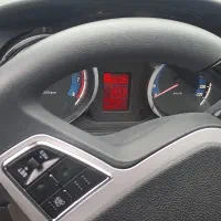 فروش دنا ۶ دنده خشک تحویل دیماه