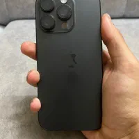 iphone16pro|موبایل|تهران, مینای شمالی (مخبر)|دیوار