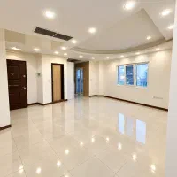 واحد-95-متری-تجاری-اداری-بر-اصلی-ضیابری