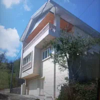 زمین ویلایی قلعه ویو جنگل امتیازات کامل