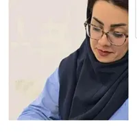 ترک اعتیاد و سیگار بدون نیاز به بستری