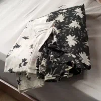 لباسهای زنانه