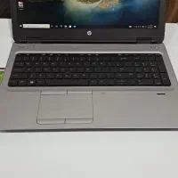 لپ تاپ اچ پی گرافیک دوامکانات قدرتمند|رایانه همراه|بهبهان, |دیوار