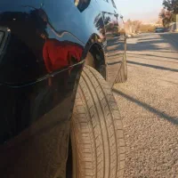 لیفان ۶۲۰مدل ۹۳|خودرو سواری و وانت|تبریز, |دیوار