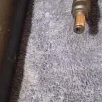 آدابتور ۱۹ولت|قطعات و لوازم جانبی رایانه|تهران, انبار نفت|دیوار