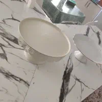 شیرینی خوری